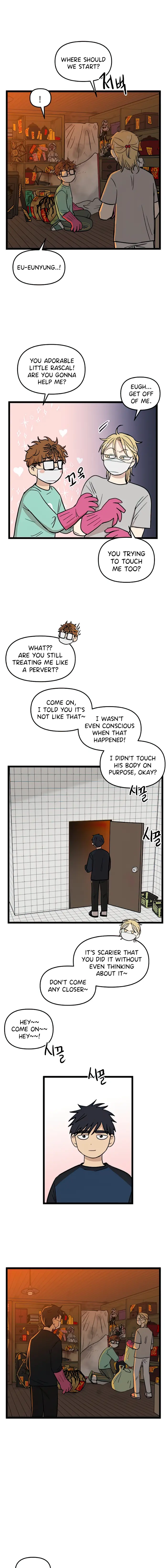 No Home Chapter 105 image 12_optimized